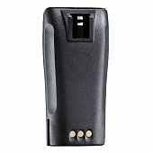 Аккумулятор Denwin NNTN4851 для Motorola CP-серии